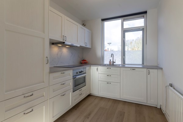 Medium property photo - Wierbalg 1956, 1788 TC Julianadorp